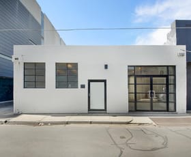 Offices commercial property leased at 57-59 Stephenson Street Cremorne VIC 3121