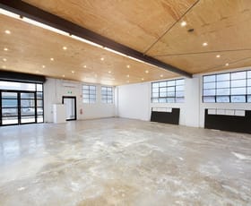 Offices commercial property leased at 57-59 Stephenson Street Cremorne VIC 3121