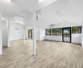 Offices commercial property leased at 258 Waterworks Road Ashgrove QLD 4060