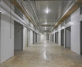 Factory, Warehouse & Industrial commercial property leased at 76/69 Middleton Road Cromer NSW 2099