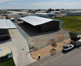 Other commercial property leased at 16. Future Court Shepparton VIC 3630