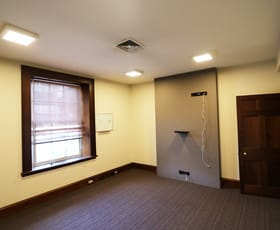 Offices commercial property leased at 1/100 Cameron Street Launceston TAS 7250