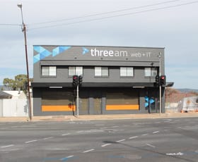 Shop & Retail commercial property leased at 2/146 North East Road Walkerville SA 5081