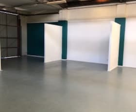 Showrooms / Bulky Goods commercial property for lease at Gladesville NSW 2111