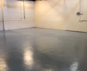 Showrooms / Bulky Goods commercial property for lease at Gladesville NSW 2111