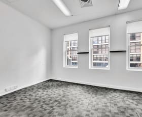 Medical / Consulting commercial property leased at Level 1/323 Church Street Parramatta NSW 2150