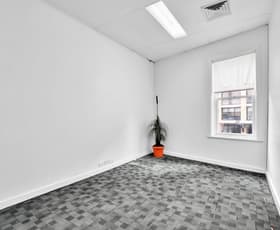 Medical / Consulting commercial property leased at Level 1/323 Church Street Parramatta NSW 2150
