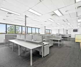 Offices commercial property leased at 3/310-316 Vulture St Kangaroo Point QLD 4169