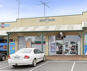 Offices commercial property leased at Shop 7, 3 Wyndham Street/Shop 7, 3 Wyndham Street Drysdale VIC 3222