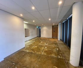 Showrooms / Bulky Goods commercial property leased at Unit 6/38-40 Whyalla Place Prestons NSW 2170