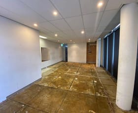 Offices commercial property leased at Unit 6/38-40 Whyalla Place Prestons NSW 2170