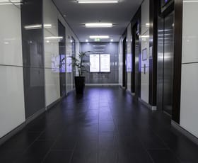 Medical / Consulting commercial property leased at Suite 12, Level 5, 1 King William St Adelaide SA 5000