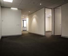 Medical / Consulting commercial property leased at Suite 12, Level 5, 1 King William St Adelaide SA 5000