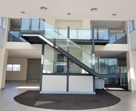 Showrooms / Bulky Goods commercial property leased at Area A/178-180 Hume Highway Lansvale NSW 2166