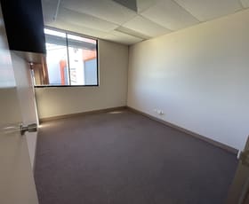 Offices commercial property leased at 1A/43-45 Enterprise Street Cleveland QLD 4163