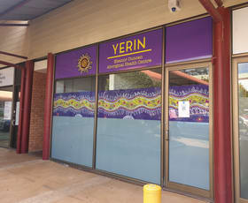 Offices commercial property leased at 6/36 Alison Road Wyong NSW 2259