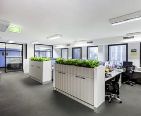 Offices commercial property for lease at Level 2/276 Pitt Street Sydney NSW 2000
