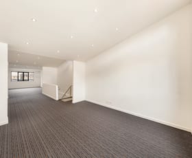 Shop & Retail commercial property leased at 53 Victoria Parade Collingwood VIC 3066