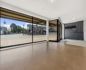 Offices commercial property leased at Ground Floor/218 Parramatta Road Stanmore NSW 2048