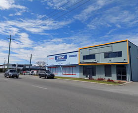 Offices commercial property leased at 83-87 Frobisher Street Osborne Park WA 6017