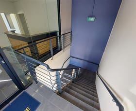 Offices commercial property leased at 1/83 Frobisher Street Osborne Park WA 6017