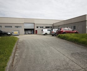 Offices commercial property leased at 1/38 Burgess Road Bayswater North VIC 3153
