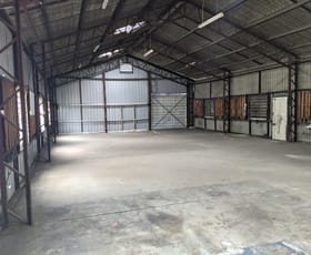 Showrooms / Bulky Goods commercial property leased at 2/242 South Pine Road Enoggera QLD 4051