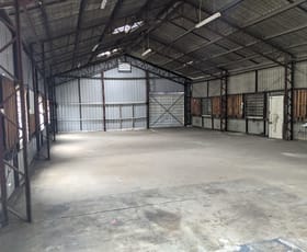 Factory, Warehouse & Industrial commercial property for lease at 2/242 South Pine Road Enoggera QLD 4051