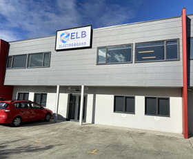 Offices commercial property leased at 3/2 Kennedy Drive Cambridge TAS 7170