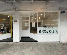 Shop & Retail commercial property leased at Shop 2, 175 King William Rd Hyde Park SA 5061