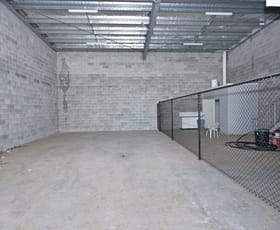 Factory, Warehouse & Industrial commercial property leased at 5/11 Miles Road Berrimah NT 0828