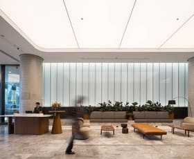 Offices commercial property for lease at 6 Hassall Street Parramatta NSW 2150