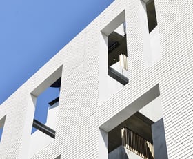 Offices commercial property leased at 9 Smith Street Fitzroy VIC 3065