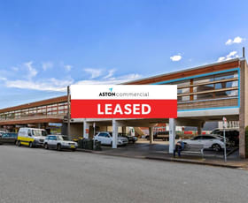 Offices commercial property leased at 12 & 13, 320 Carlisle Street Balaclava VIC 3183