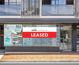 Shop & Retail commercial property leased at 3/19-21 Hanover Street Oakleigh VIC 3166