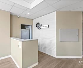 Shop & Retail commercial property leased at 3/19-21 Hanover Street Oakleigh VIC 3166
