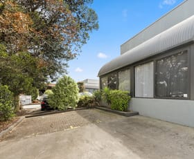 Offices commercial property leased at 11/51-53 Cleeland Road Oakleigh South VIC 3167