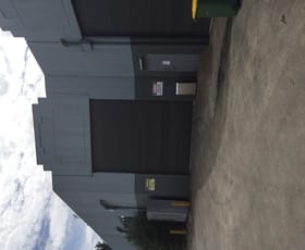 Factory, Warehouse & Industrial commercial property leased at 5/75-79 Ashley Street Braybrook VIC 3019