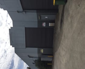 Showrooms / Bulky Goods commercial property leased at 5/75-79 Ashley Street Braybrook VIC 3019