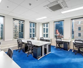 Offices commercial property leased at 454 Collins Street Melbourne VIC 3000