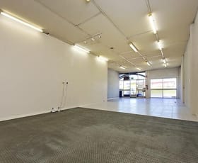 Other commercial property for lease at 6/43 Hutton Street Osborne Park WA 6017