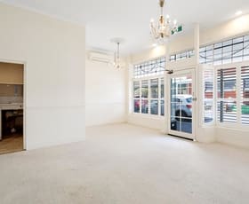 Shop & Retail commercial property leased at 107 Maling Road Canterbury VIC 3126