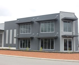 Offices commercial property leased at 12 Iron Street Malaga WA 6090
