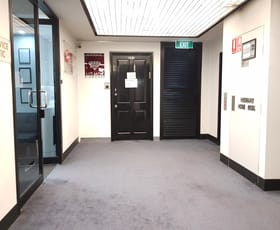 Offices commercial property for lease at 5/155 Castlereagh Street Sydney NSW 2000