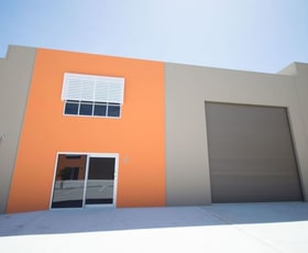 Offices commercial property leased at Unit 4/14 Technology Drive Arundel QLD 4214