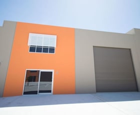 Other commercial property leased at Unit 4/14 Technology Drive Arundel QLD 4214