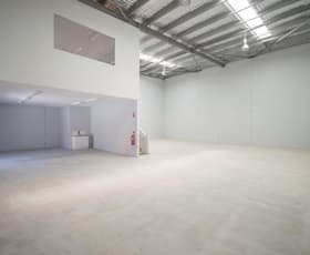 Other commercial property leased at Unit 4/14 Technology Drive Arundel QLD 4214