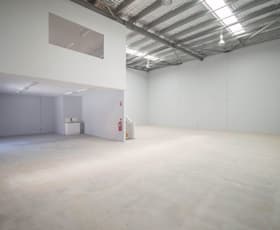 Offices commercial property leased at Unit 4/14 Technology Drive Arundel QLD 4214