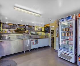 Shop & Retail commercial property leased at 13/1-5 Gardner Court Wilsonton QLD 4350
