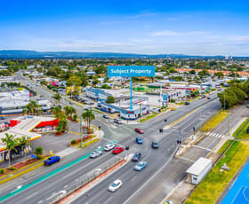 Shop & Retail commercial property leased at 2158 Gold Coast Highway Miami QLD 4220